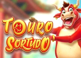 Слот Touro Sortudo от Play'n Go